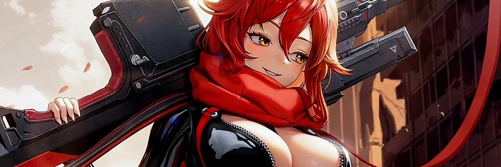 Si si, ya sé que no paras de mirarme las tetas.