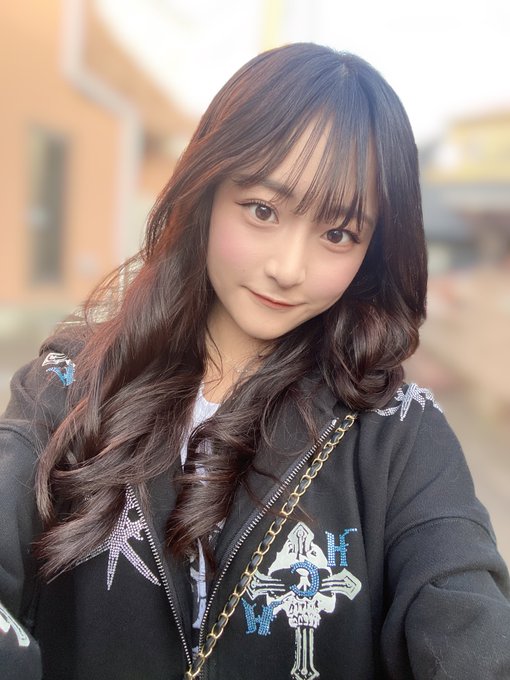 花咲心菜のTwitter画像37
