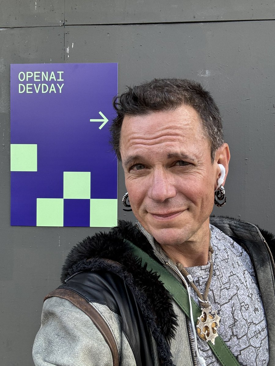 kylelf_'s tweet image. #openai #devday #openaidevday