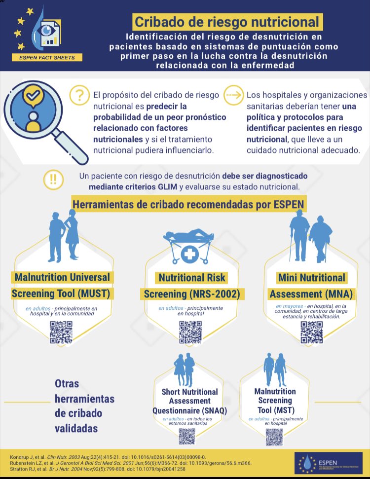 EndocrinoHUVR tweet media