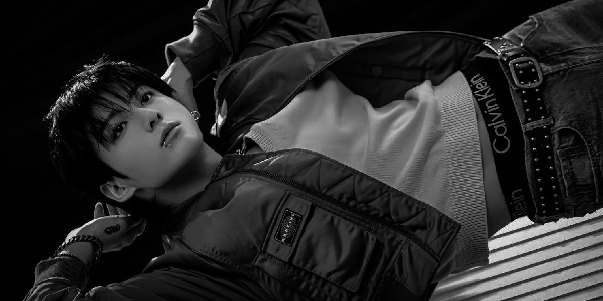 ㅤ
ㅤㅤ    ㅤ        몇 가지 계획이 있어, 돌아왔어.
ㅤㅤ