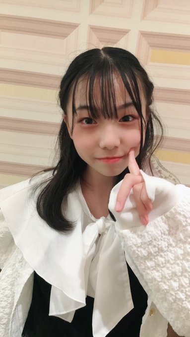 さらのTwitter画像15