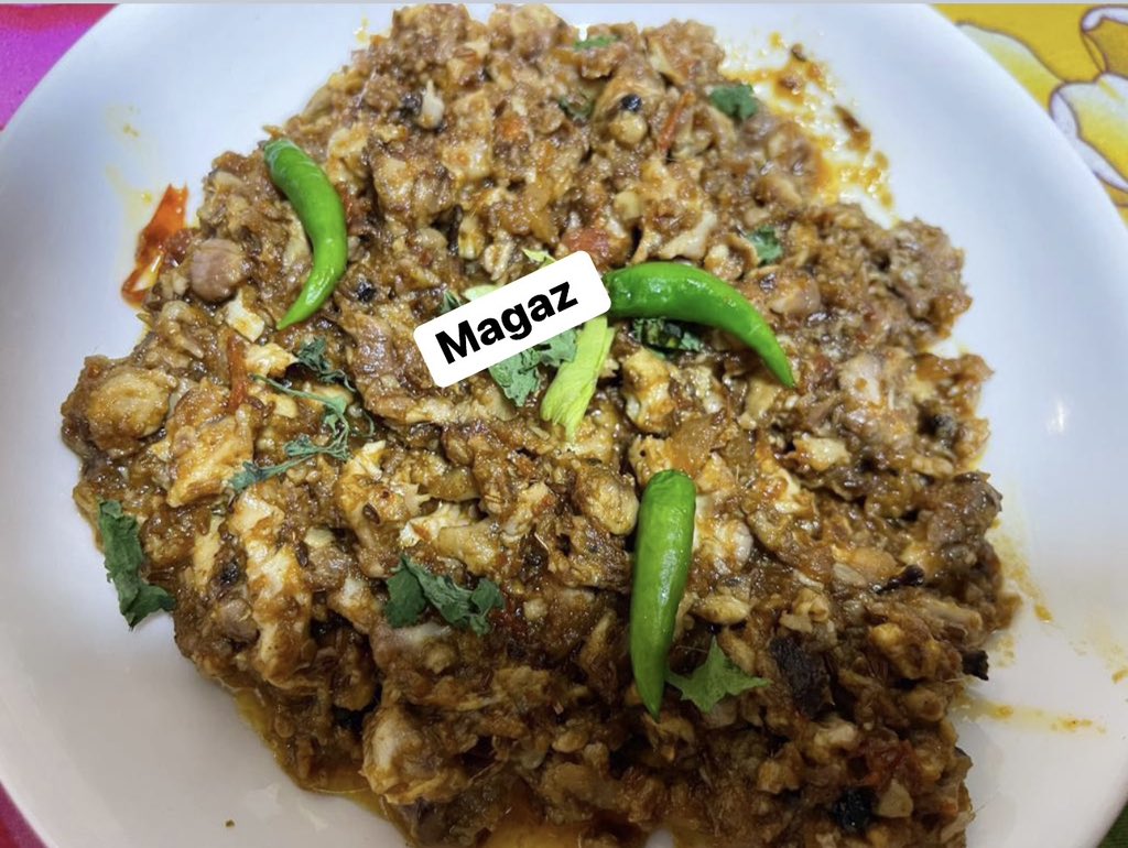Mehmansaraye's tweet photo. Tuesday special Menu 7November 2023 ,#Pepper_Mutton #Mutton_Magaz #Chicken_Biryani #Seekh_Kabab #Aloo_Gosht #Mutton_Tandoori_Chanp #Chapli_Kabab #Chicken_Karai #chicken_Daal & Channa_Daal Fry #White_Daal_Chawel パキスタン家庭料理🇵🇰 #Chicken_Tikka メヘマーンサラエレストラン https://t.co/o1OmYb99bJ