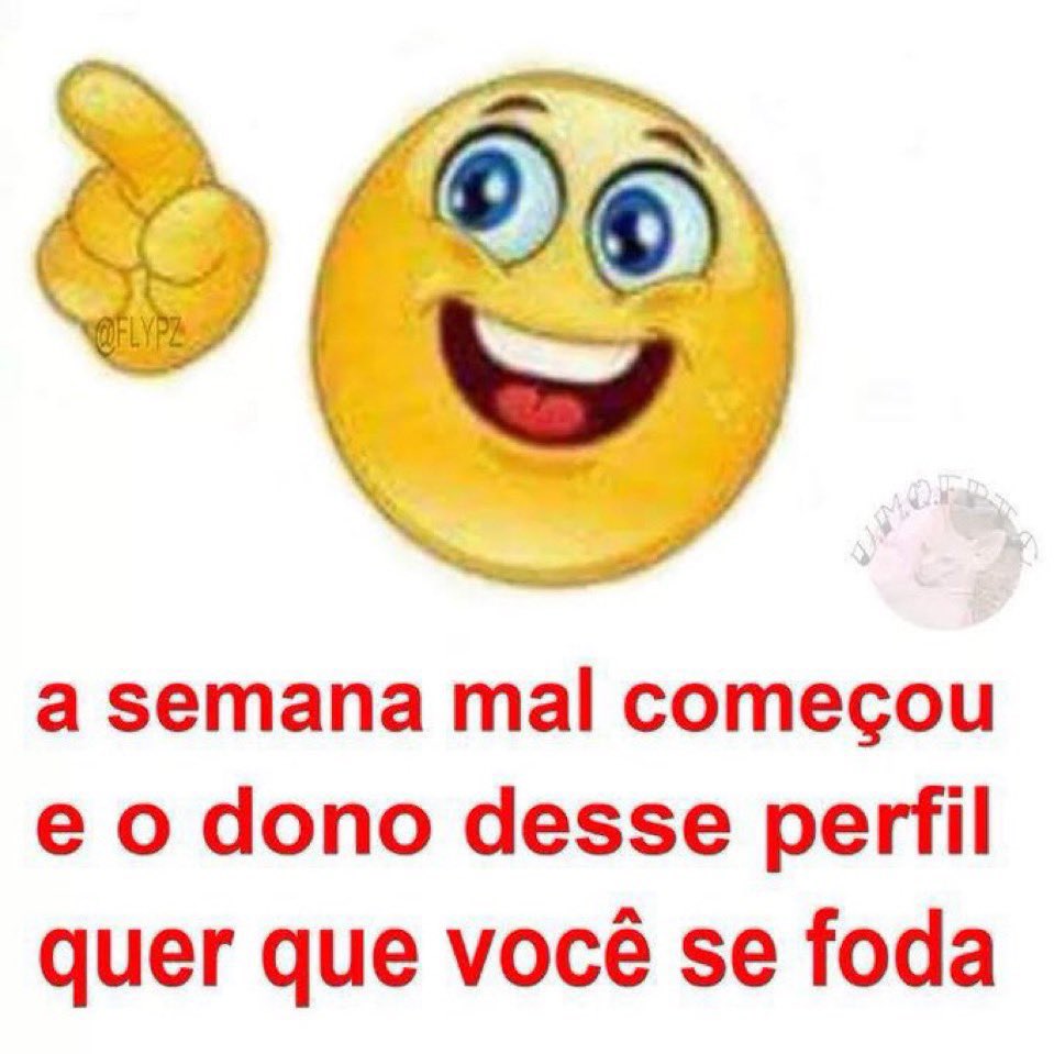 Vittin 🥀 (@dovitinsilva) on Twitter photo 