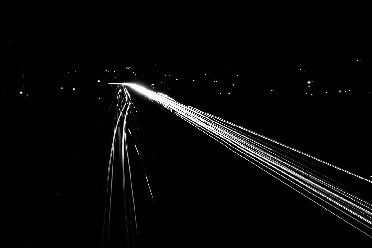 arsentumwesigye's tweet photo. Embrace solitude while finding the inner peace that cuts through the chaos in your life. 

#Photography #NightPhotography #NightInKulambiro #The5AmClub #Canon #Kampala #NightsInKisaasi #BukotoNights #KisaasiNights #KampalaNights #NightyNighty https://t.co/ZCfFNqOT3K