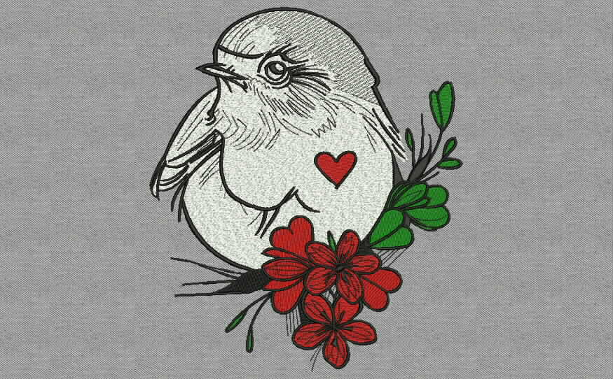Tweet media one