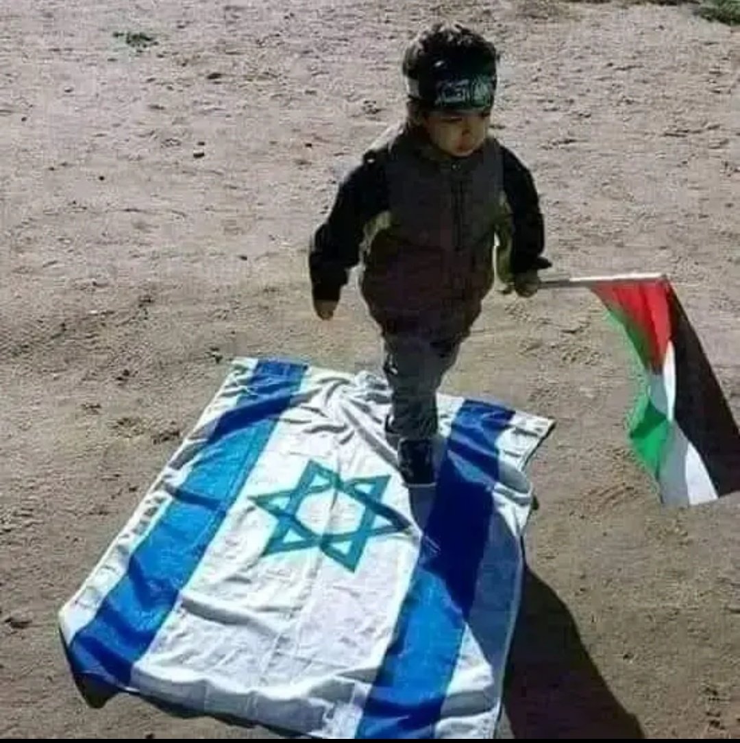 kingdomsworlds's tweet photo. @jacksonhinkle @jordanbpeterson Stand with Palestine 🇵🇸🇵🇰#اسرائیل #طوفان_الأقصی #فلسطين
#Palestine #Hamas #FreePalestine #Gaza  #Israel #IsraelPalestineWar #AlAqsaFlood https://t.co/MdxkBAO7gM