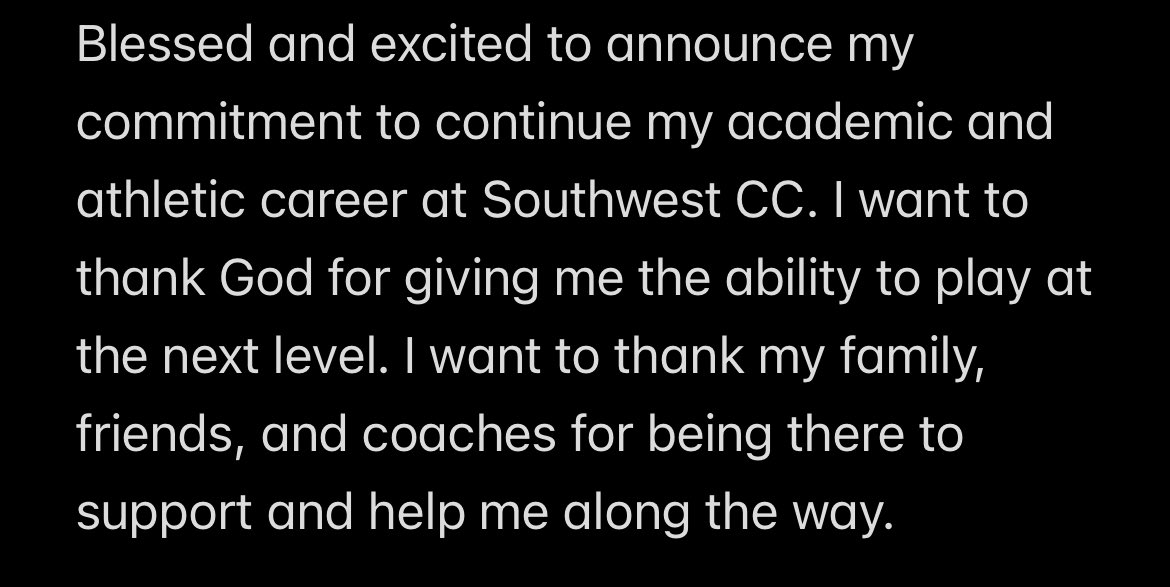 #commited🔒<a href="/JackEdmonson04/">Jack Edmonson</a> <a href="/SMCC_BB/">SMCC Baseball</a> @MsStrick06 <a href="/SouthJonesBSB/">South Jones Baseball</a> <a href="/NOCABaseball/">NOCA Baseball</a> 
<a href="/bassetthound27/">Adam Bassett</a> @fuzzballsonly