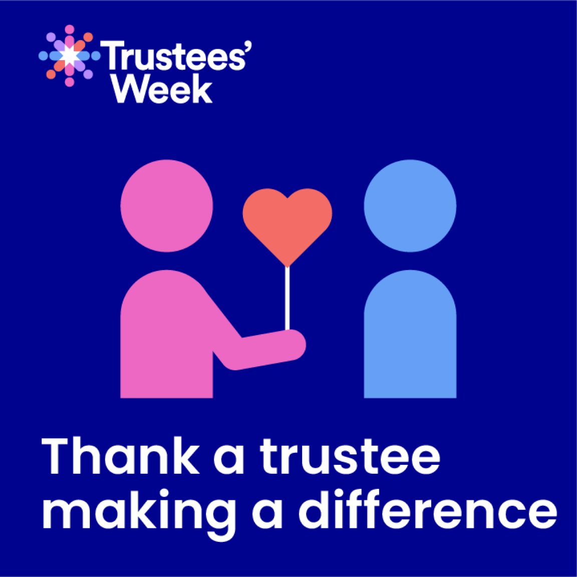 dave hobin tweet media