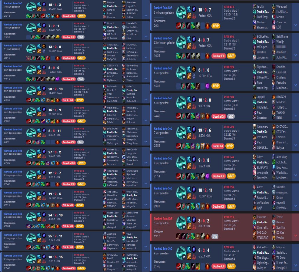 ExodiaLars tweet media