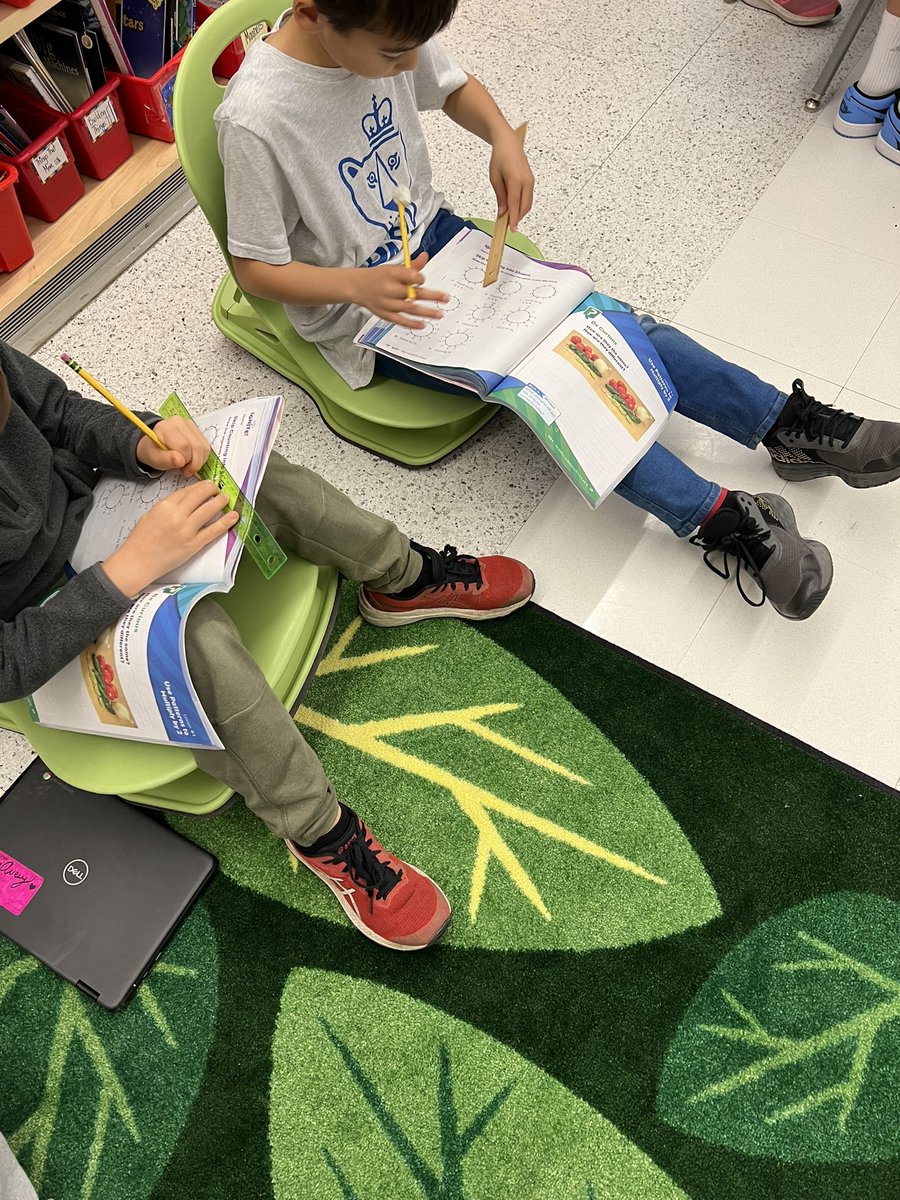 Jaime Deppert tweet media