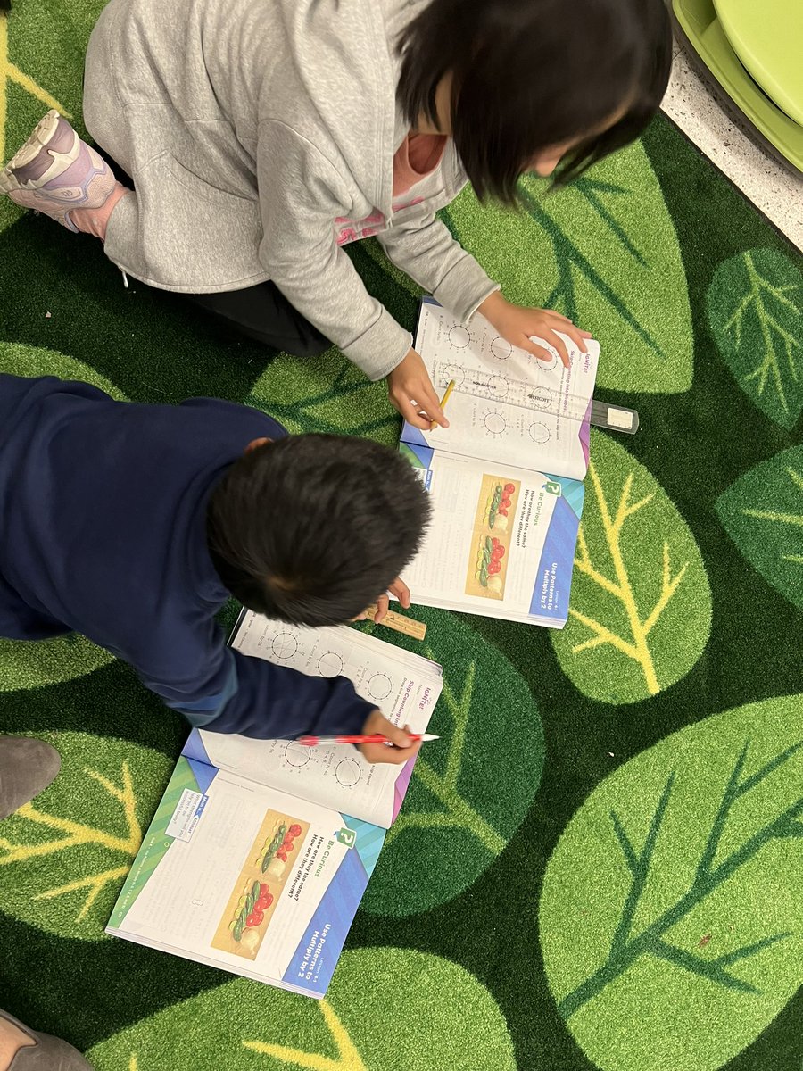 Jaime Deppert tweet media