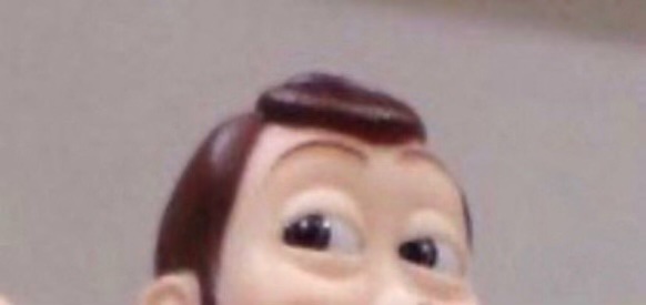 Special announcement tomorrow at 3 PM ET