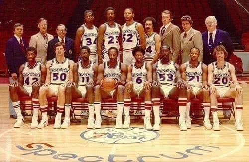 Mannwell D. Glenn ♏️ tweet media