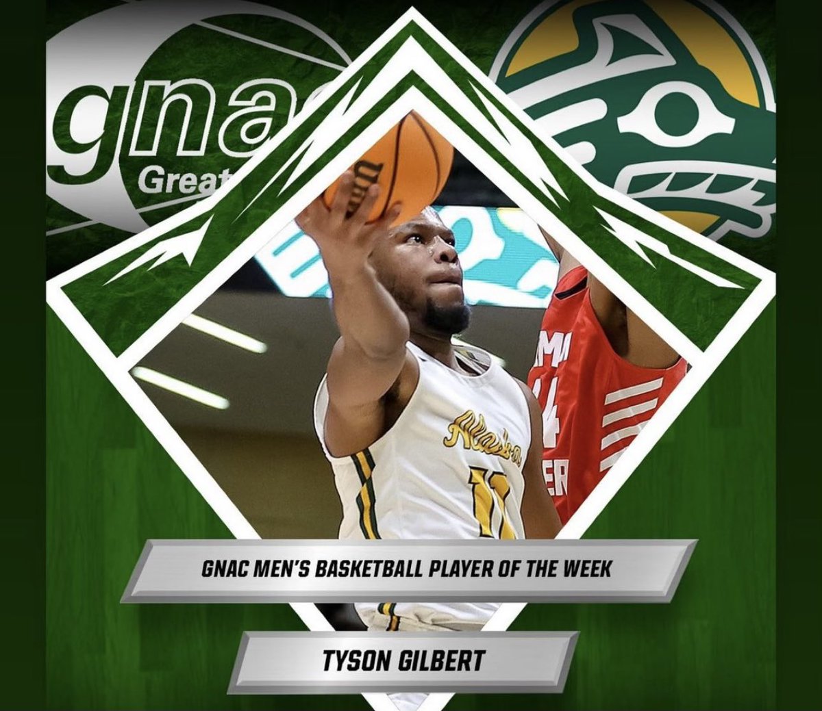 UAAMBB's tweet image. First the CoVId Pandemic, then life threatening Open Heart Surgery, then a complete Achilles’ tendon tear…nobody has worked harder w/ a more positive attitude. Working on 2nd Degree after graduating!  Unbelievable comeback to full health! @smcollegehoops @NCAADII @LC_Recruiting