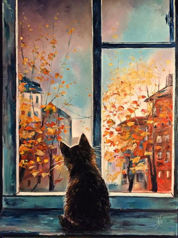<a href="/space75gr/">space75gr</a> 🍂🍁🫶