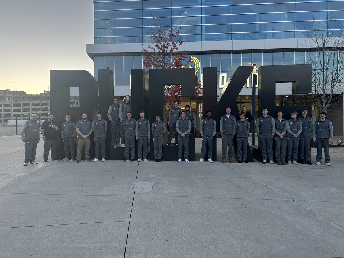 Bucks
Brat House
Basketball

Can’t beat it!