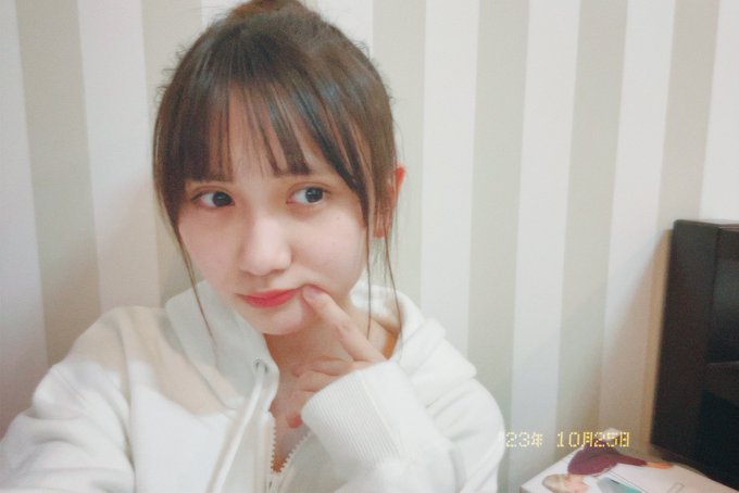 Twitterのコスプレ画像35