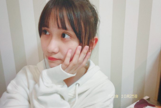 Twitterのコスプレ画像36