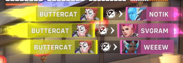 buttercat tweet media