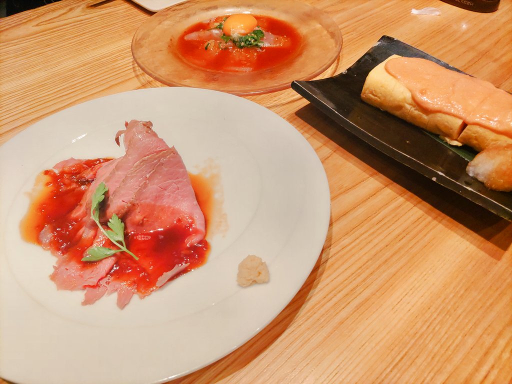 今月もあんなさん(<a href="/anna_sky_12/">あんな⭐️夜職講習員⭐️ご連絡はDMまたはLINEでお待ちしてます⭐️</a>)とこころさんと3人で女子会👸🩵

あんなさんとこころさんが今日はひなが着そうなコーデしてくれて、その気持ちがとっても可愛かったし似合ってました🐇︎🤍

相変わらずお話しすると止まらずで
次はもっと長くお話ししたいなぁ🥹🫶

今回もありがとうございます︎❤️‍🔥