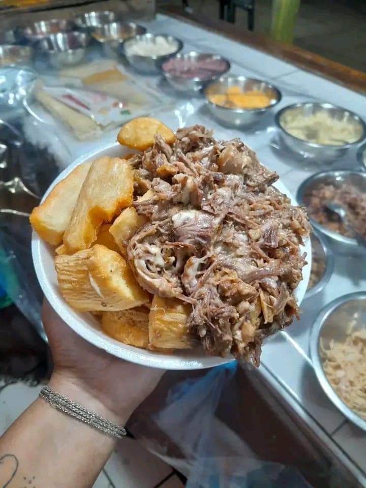 rodolfo_andreza's tweet photo. Tentando viralizar meu trabalho 🍟❤️

📍 Acari https://t.co/IMvJEByLu9