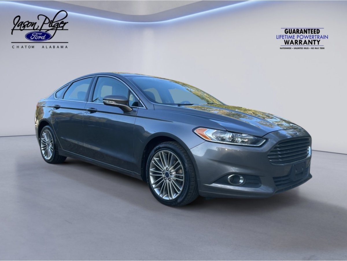 JasonPilgerFord's tweet photo. 🦊Car Fax calls this 2014 Ford Fusion a “Great Value!”🦊 Click the link to learn more! #wherefriendsbecomefamily #shoplocally 

https://t.co/IHO8VwpIdg https://t.co/iqNzBcNDRc
