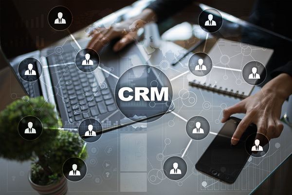 datacleaning's tweet image. CRM Data Entry Services

datacleaningservices.com/crm-data-entry…

Email us: info@datacleaningservices.com

#crmdataentry #salesforcedataentryinindia #dataentryservicesinindia 
#dataentryservices #dataentrycompanyinindia #datascrapingservices #webscraping #datascraping #datamining #bigdata