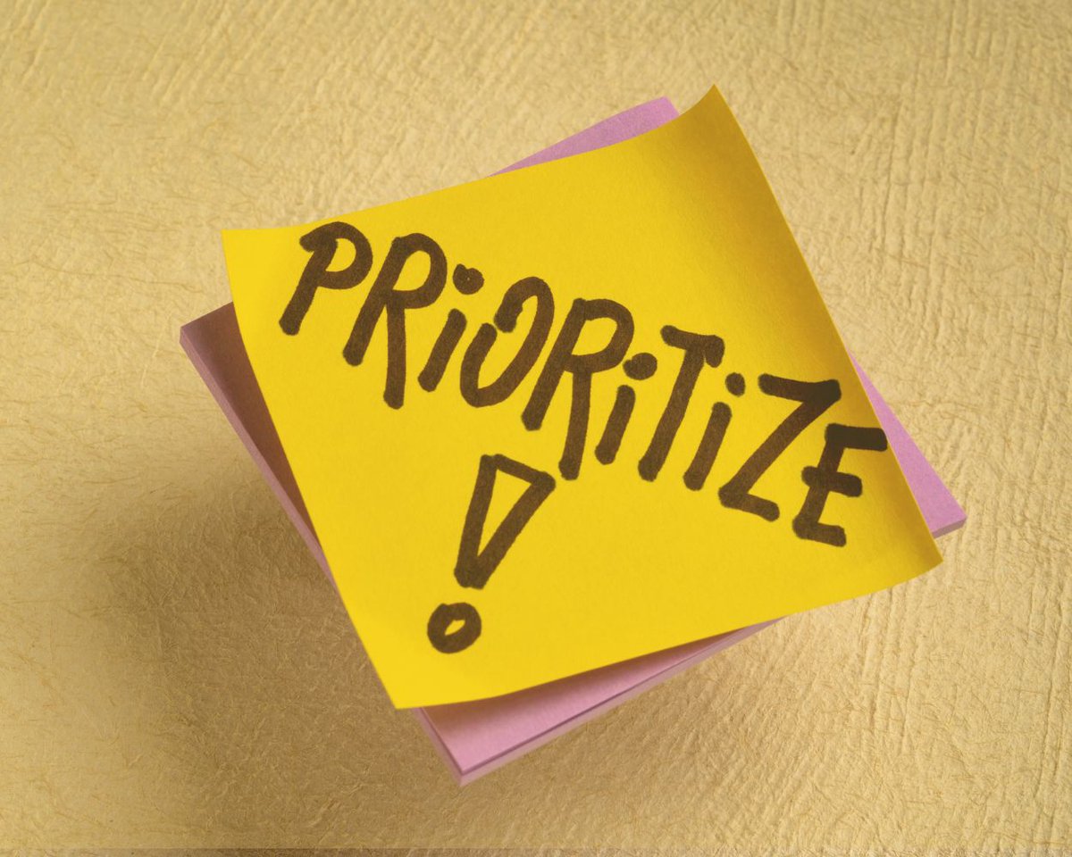 ModrnMarketers's tweet image. Discover the 5️⃣ anti-patterns that could be sabotaging your backlog prioritization and how to outsmart them for a winning #MarketingStrategy. 🎯
👁️🗨️ Read more: rb.gy/ycjec4
#AgileMarketing #Productivity #MarketingTips