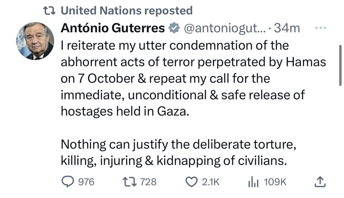 30th Day of one of the deadliest massacres in modern history. The ratio of children being slaughtered in such a confined space, within such a small area, is probably unparalleled since the WW2. 
We have major global institutions begging for this stop. 
Silence is not an option.