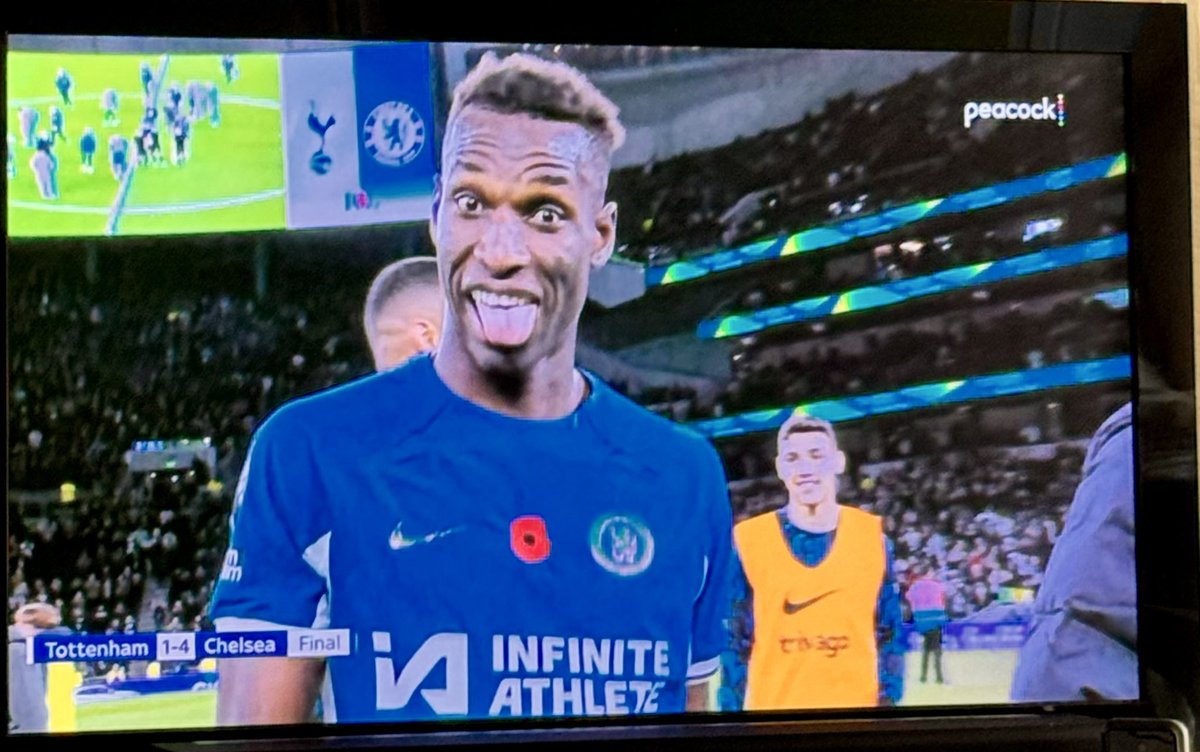 JONE$Y$ JUKEBOX (@jonesysjukebox) on Twitter photo 