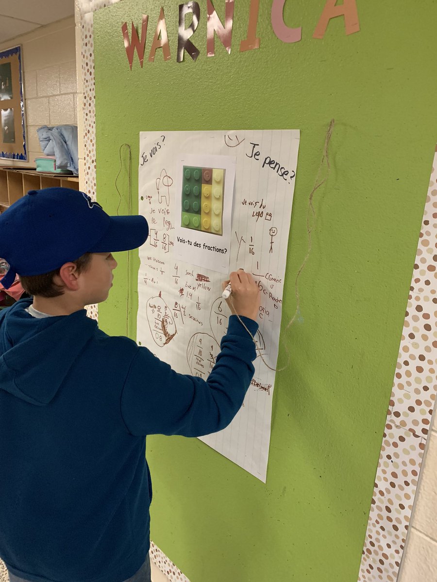 Warnica PS (@warnicaps) on Twitter photo Doing math on vertical non permanent surfaces in our hallways. Math is everywhere! <a href="/scdsbmath/">SCDSB Math</a> <a href="/RTherrien10/">R Therrien</a> Doing math on vertical non permanent surfaces in our hallways. Math is everywhere! <a href="/scdsbmath/">SCDSB Math</a> <a href="/RTherrien10/">R Therrien</a>