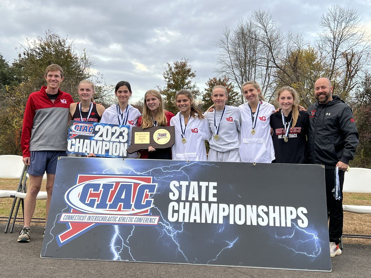 Evan Dubin tweet media