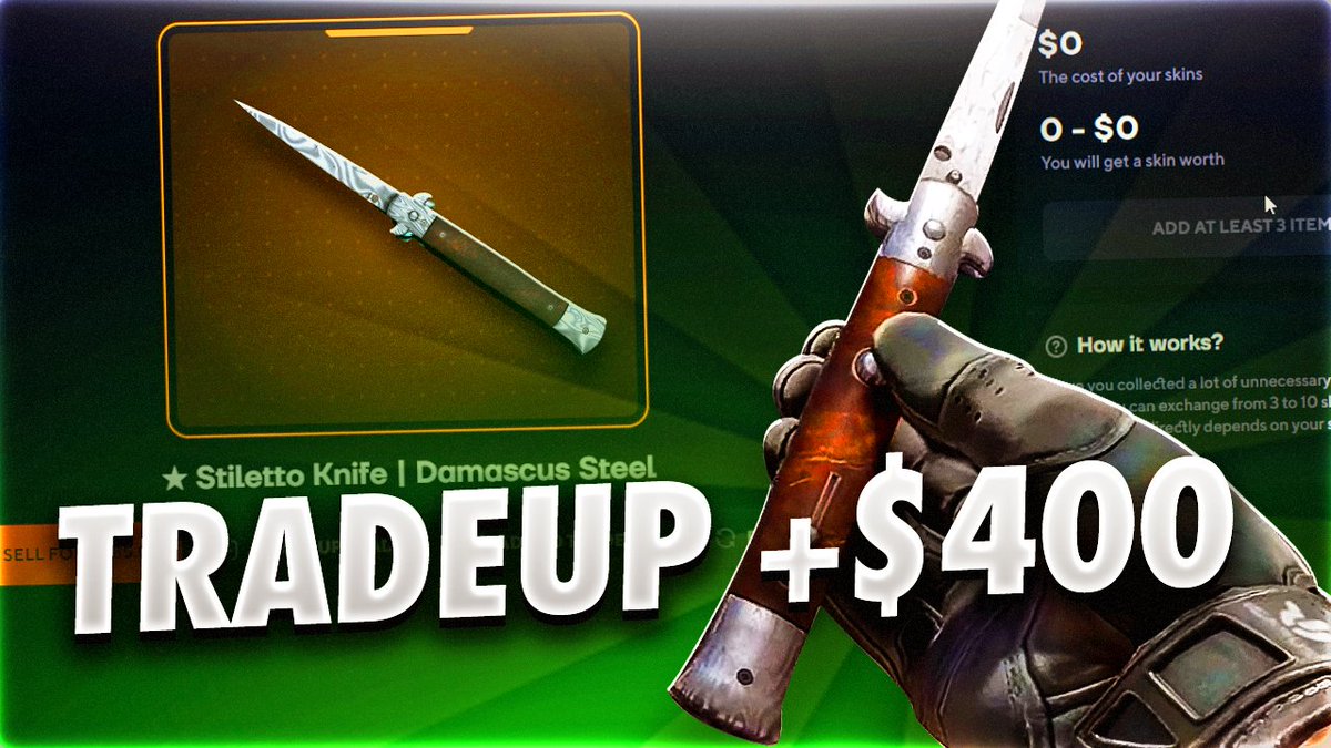 chrisGlive's tweet image. 🔥 M4A4 | Desolate Space 🌌($10)
⏰Rolling in 4 days

- Follow me
- Tag a friend
- Comment &amp;amp; SUB: youtu.be/KW4UFr-MZ8o (post proof)

#freeskins #csgoskinsgiveaway #csgoskinsfree #giveaway #airdrop #csgocases #csgocase #csgoesport #skins #csgoskins #csgo