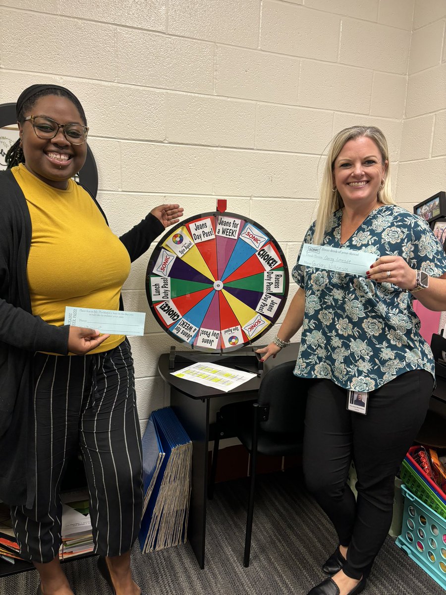 Crystal Vinson tweet media