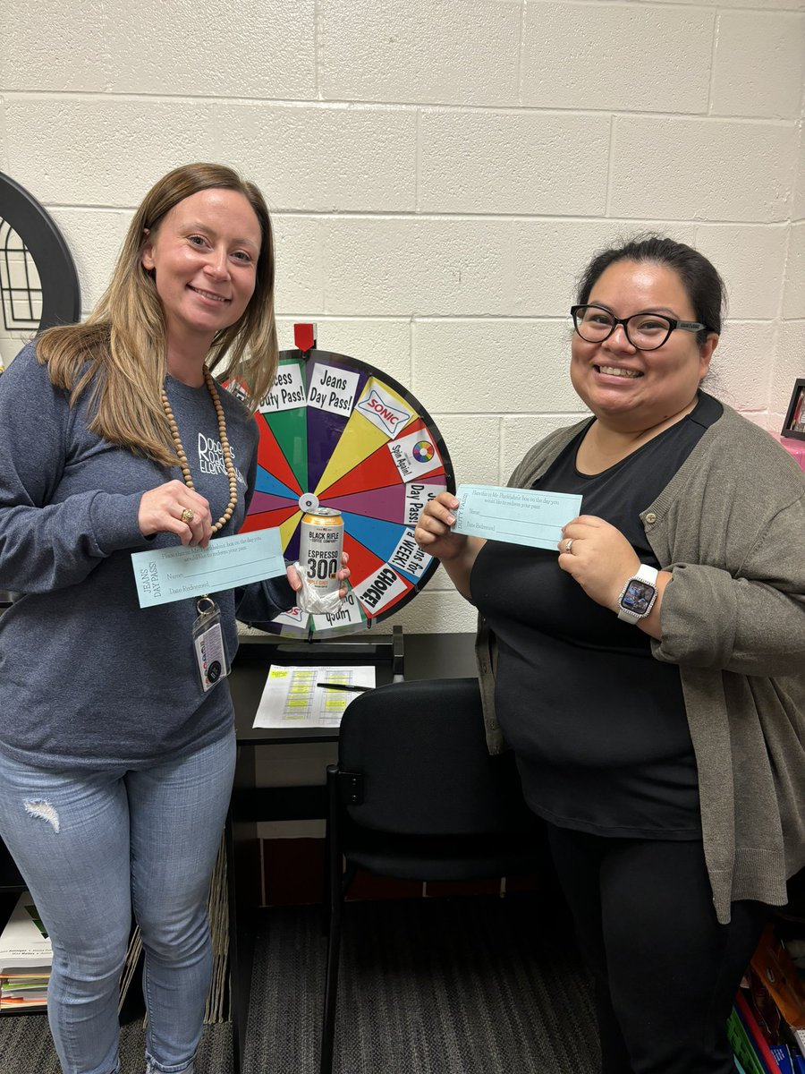 Crystal Vinson tweet media