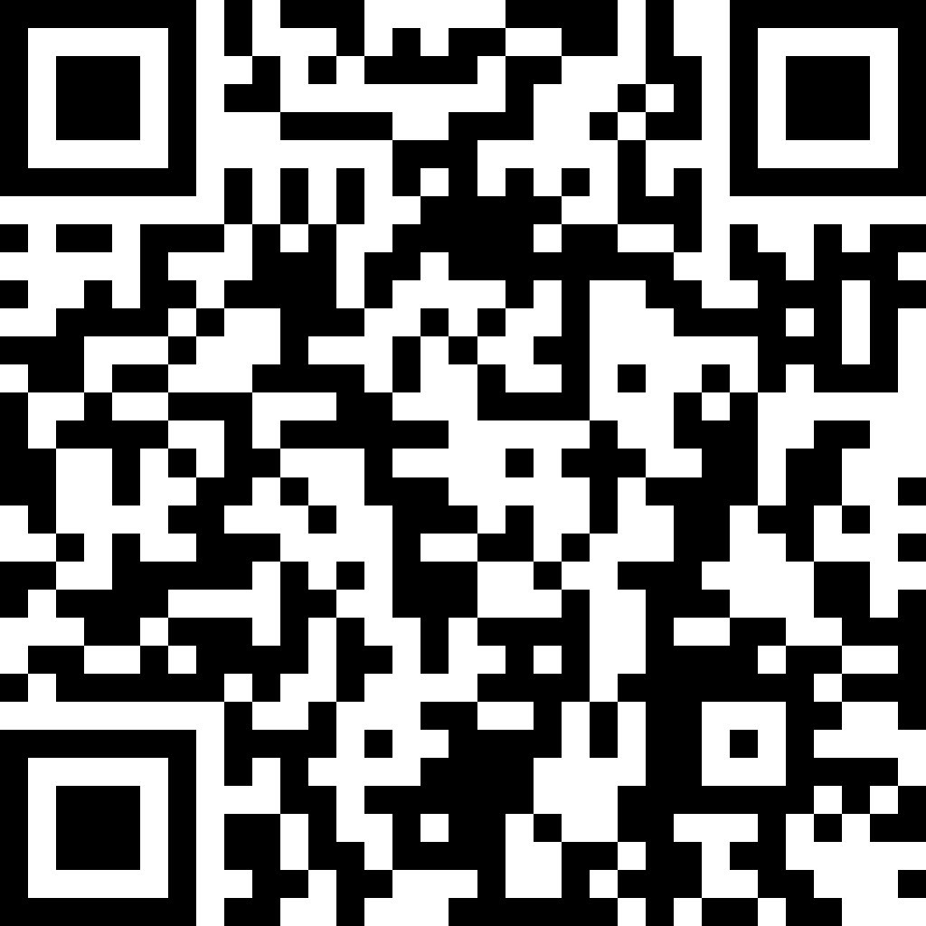 Jackie Jackson tweet media