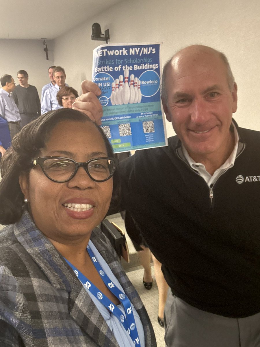 Jackie Jackson tweet media