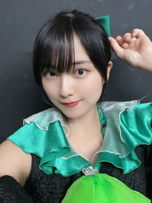 苺ひなのTwitter画像1