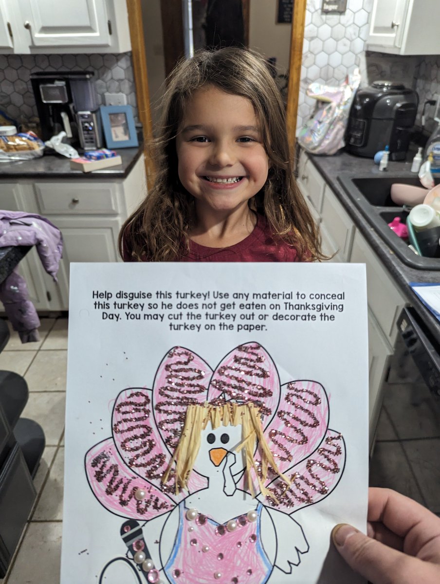 Made "turkey Taylor Swift" for thanksgiving 😂😂