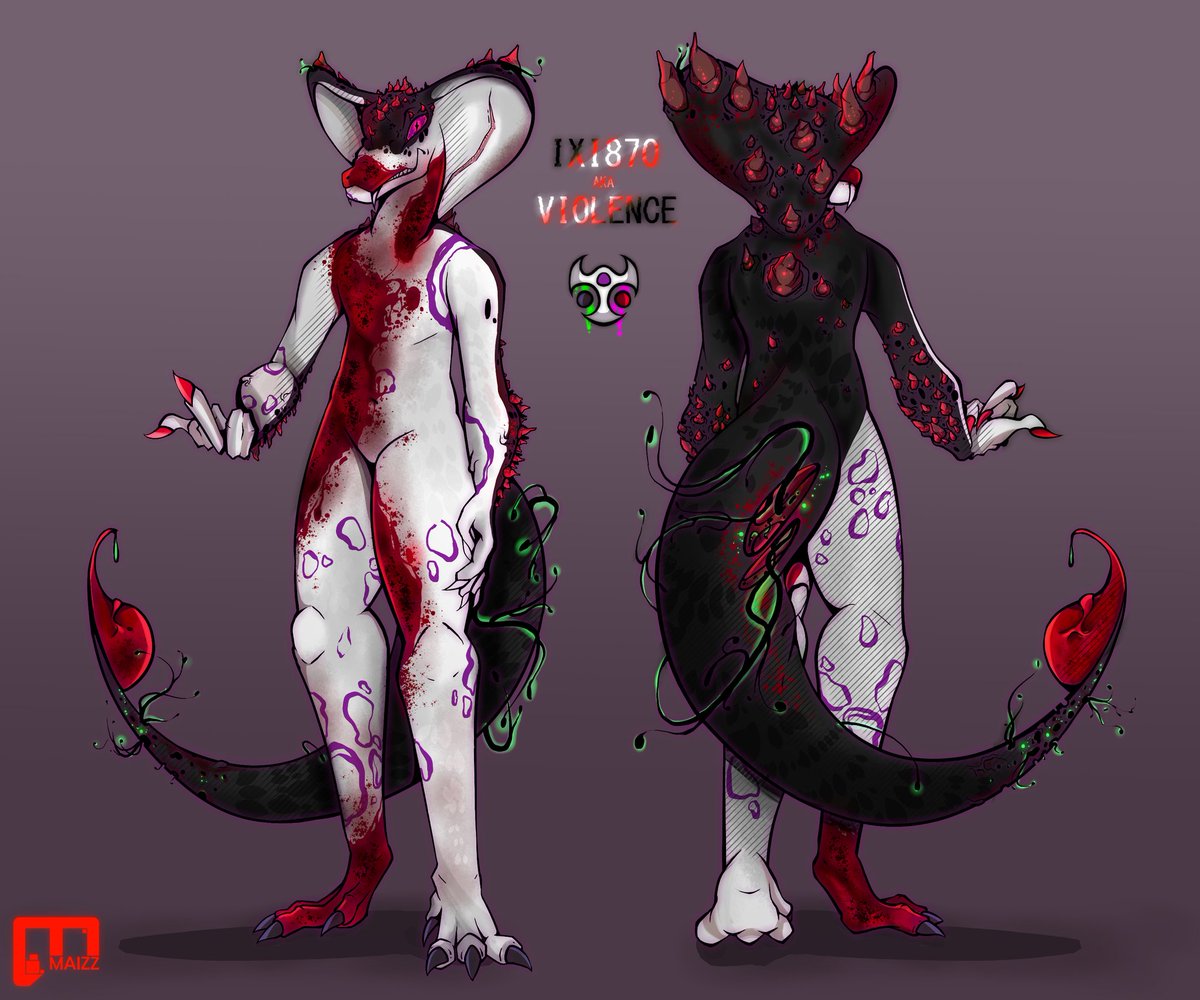 <a href="/shpedya/">Shpedovski🇺🇦</a> Buggy bugs 🦀