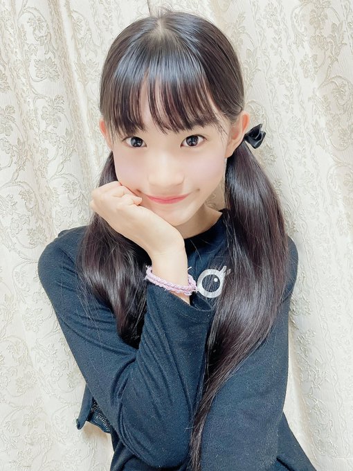 Twitterのコスプレ画像3