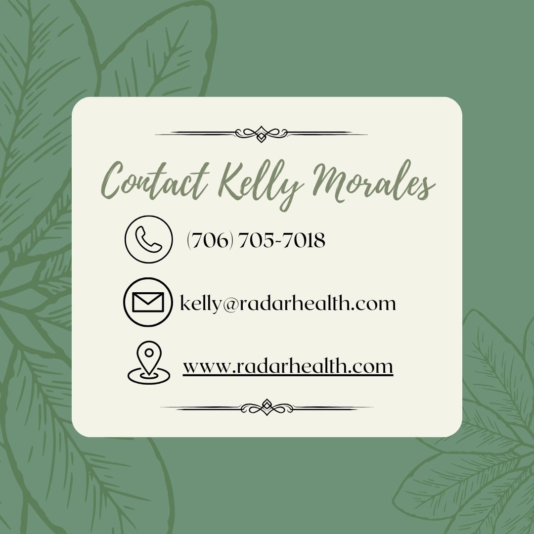 RadarHealth's tweet image. Experience the beauty of the Quad City Botanical Center with this CRNA position in Rock Island, IL! This position offers wide case variety, high salary, 8 weeks PTO, and a team setting with an immediate start date. Please contact Kelly Morales for more details! #crna #anesthesia