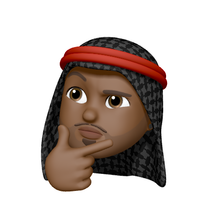Augusthimself1's tweet photo. @ScummyBita Is that’s right https://t.co/TByDsDEDBA