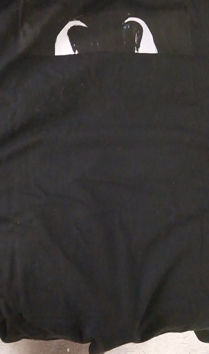 Axpo 🇵🇸 tweet media