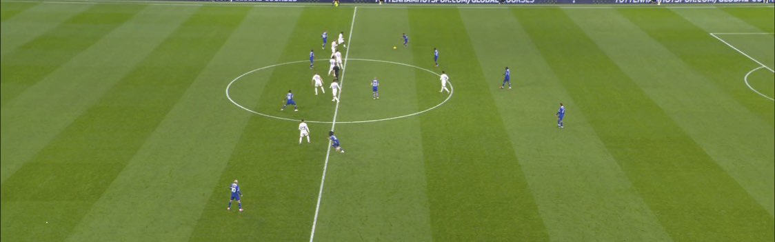 Carra23's tweet image. Thoughts please  @FBaresi 😎