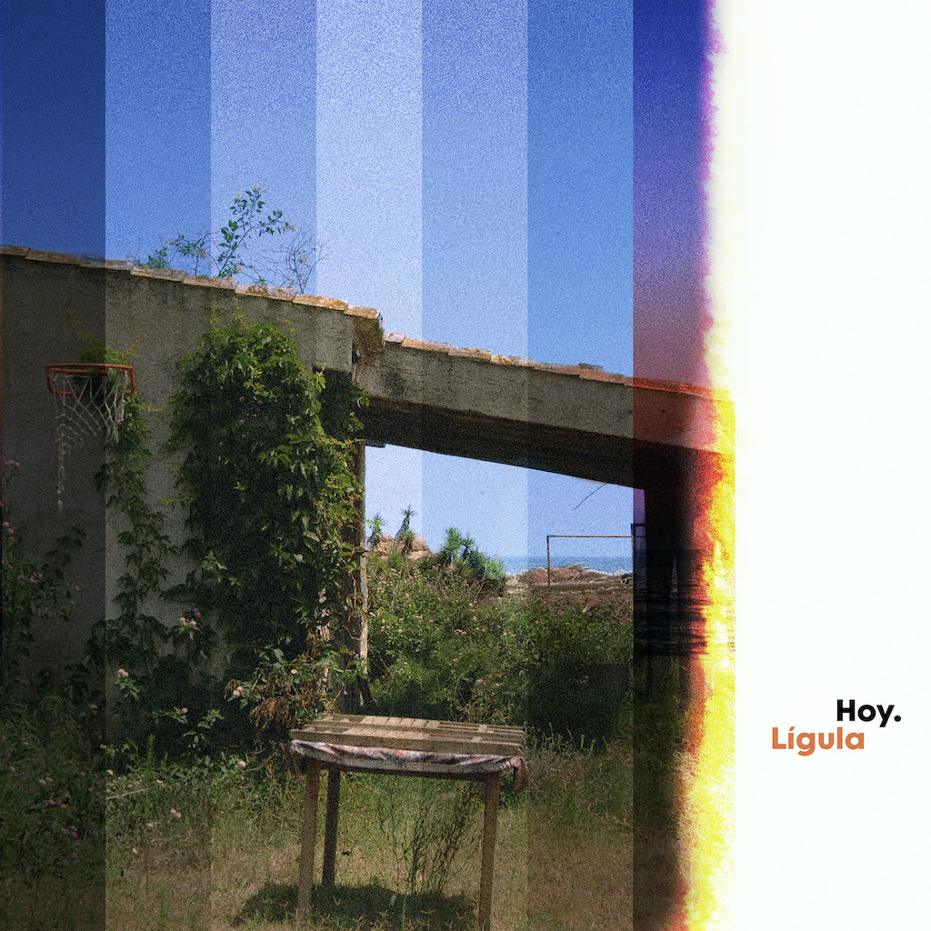 jero22ind's tweet photo. #Video. @ligulaband estrenan su disco titulado Hoy

https://t.co/vMITc1lviR https://t.co/eduoDA1lqH