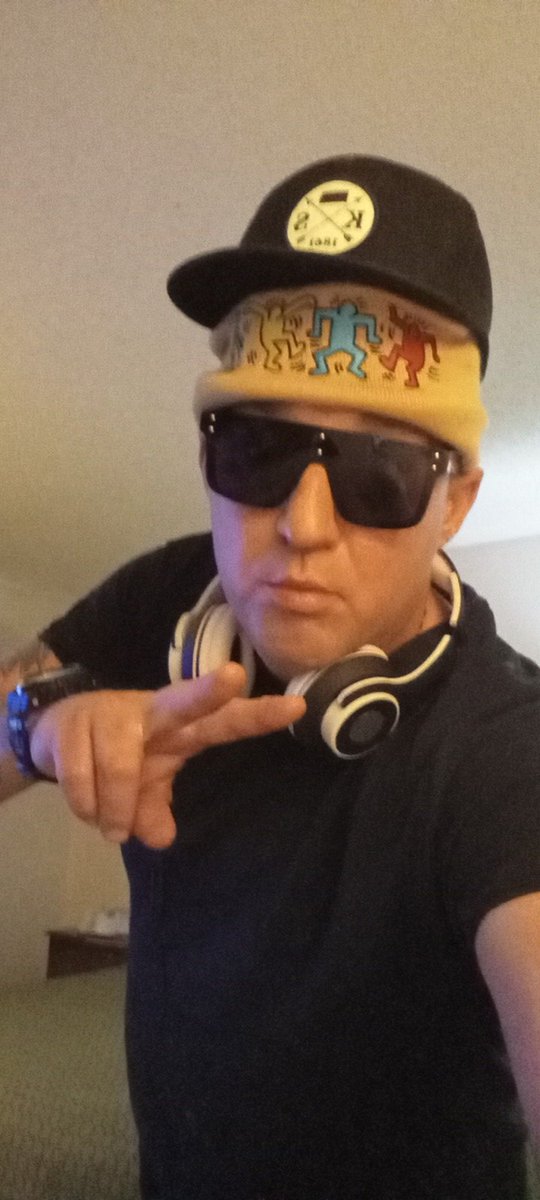 AJWaggleEnt's tweet image. Having a good night, just working on something new for everyone. 

You need to be ready when called to duty. One thing I know! You gotta be ready to stand for something. Do you, be you and make cash. @POTUS @SocialSecurity I need Money, Just like the Movie - How High - AJ Waggle