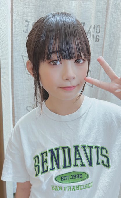 Twitterのコスプレ画像24