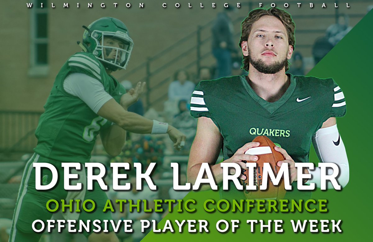 Earned!

#QuakerStyle

✊ AYLY